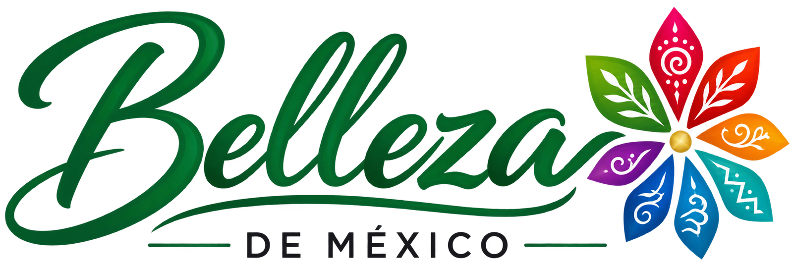 bellezademexico.com.mx